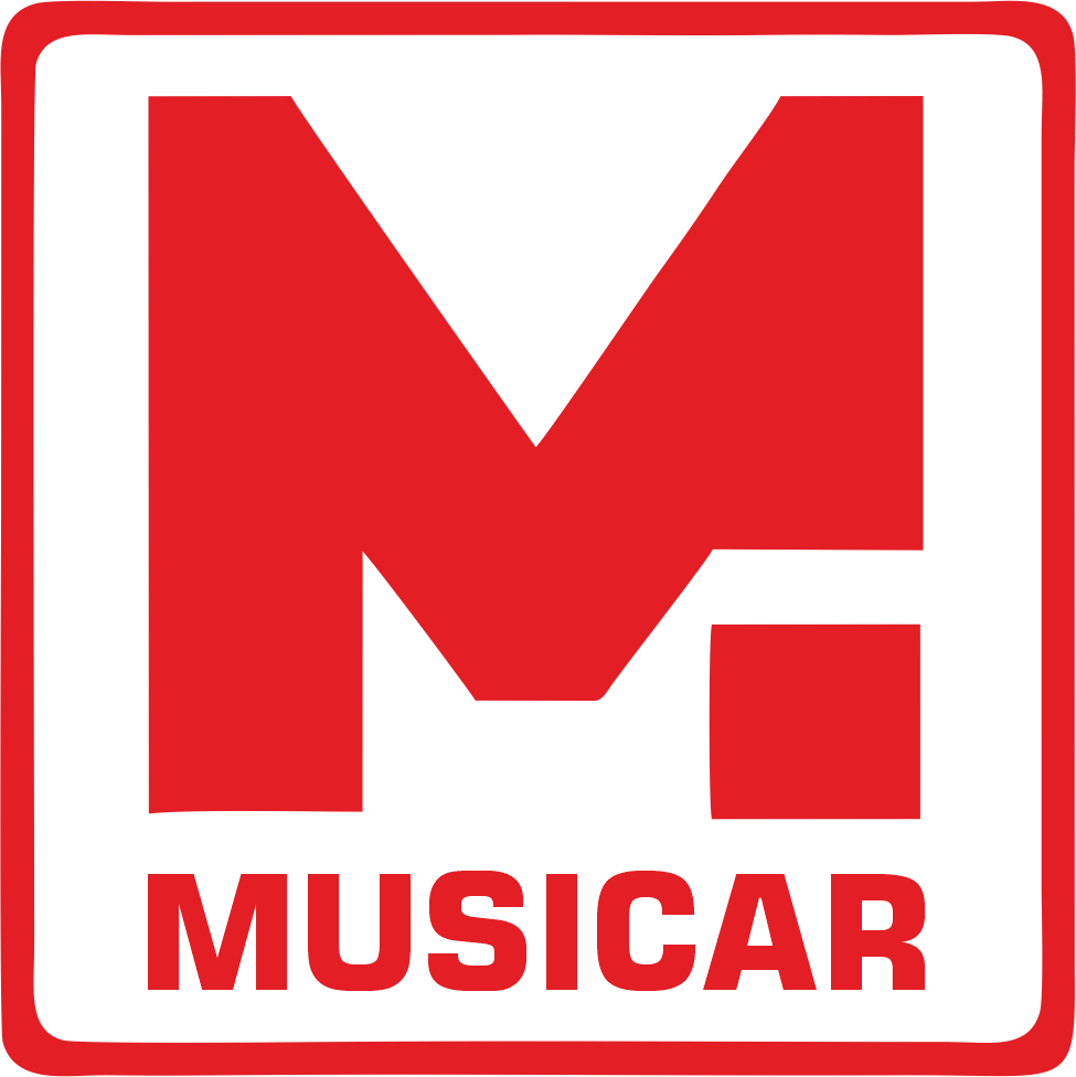 Staff Musicar